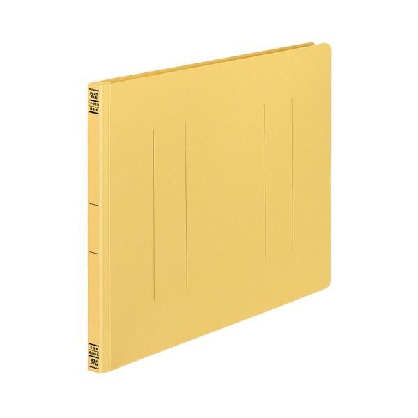 (܂Ƃ) RN tbgt@CV(Ƃ) B4R 150e w18mm  t-V19Y 1pbN(10) k×10Zbgl[21]