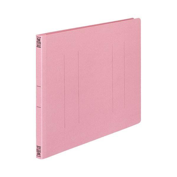 (܂Ƃ) RN tbgt@CV(Ƃ) B4R 150e w18mm sN t-V19P 1pbN(10) k×10Zbgl[21]