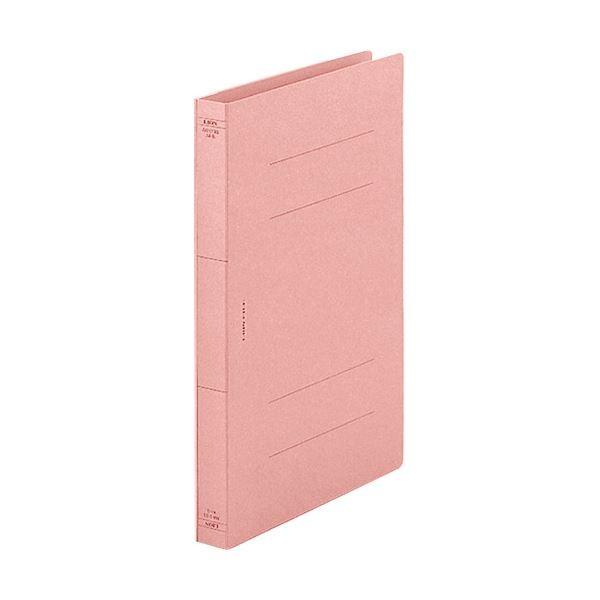 (܂Ƃ) CI tbgt@C(AW^Cv) Ƃ A4^e 250e w28mm sN AW-516SsN 1Zbg(10) k×10Zbgl[21]