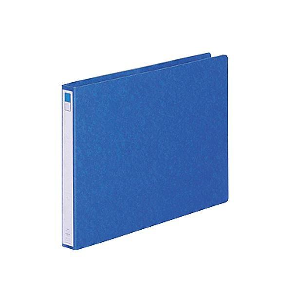 (܂Ƃ) qgu Ot@C(cCXgO) A3R 2 200e w35mm  F-835UN-5 1 k×10Zbgl[21]