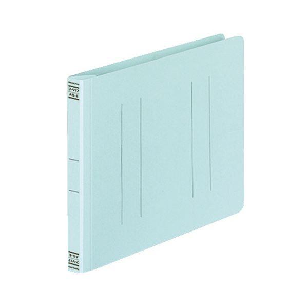 (܂Ƃ) RN tbgt@CV(Ƃ) A5R 150e w18mm  t-V17B 1pbN(10) k×10Zbgl[21]