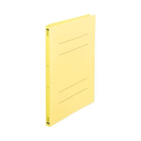 (܂Ƃ) TANOSEE tbgt@CiĐPPj A4^e 150e w18mm CG[ 1pbNi5j k×10Zbgl[21]