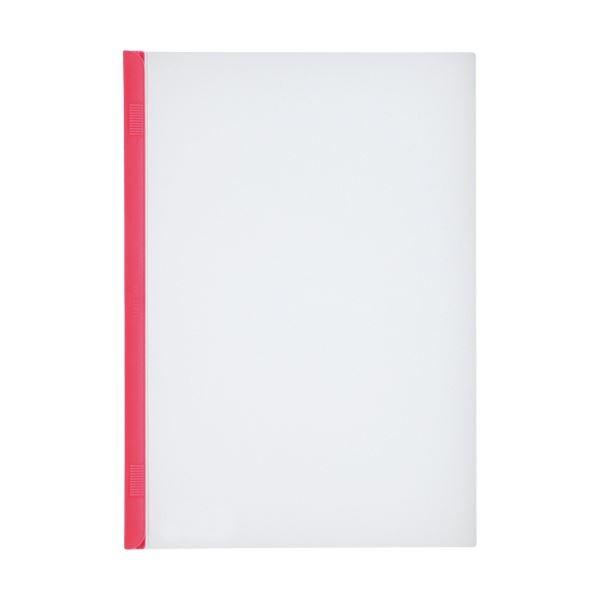 (܂Ƃ) qgu NGXg XCho[t@C A4^e 20e  502-10 1pbN(10) k×10Zbgl[21]