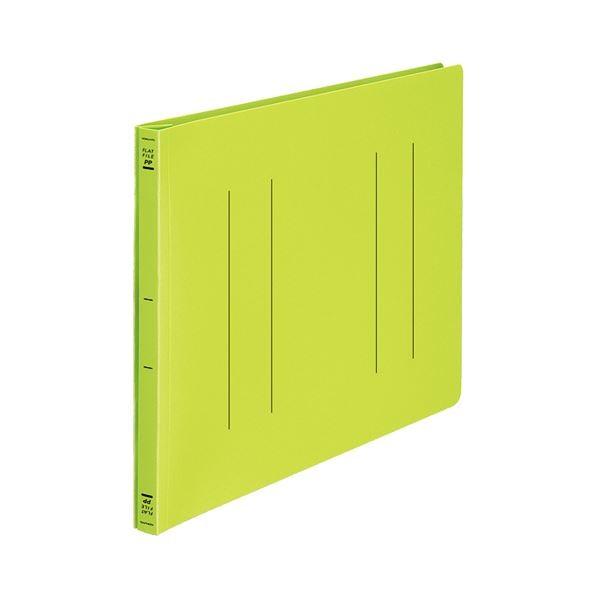 (܂Ƃ) tbgt@C oC_[ kPPl APP B4R 2 e@15mm  10 k×10Zbgl[21]