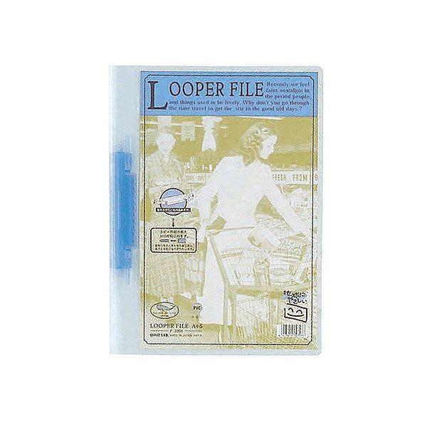 (܂Ƃ) qgu [p[t@C A4^e2 100e  F-3006 1Zbg(25) k×10Zbgl[21]