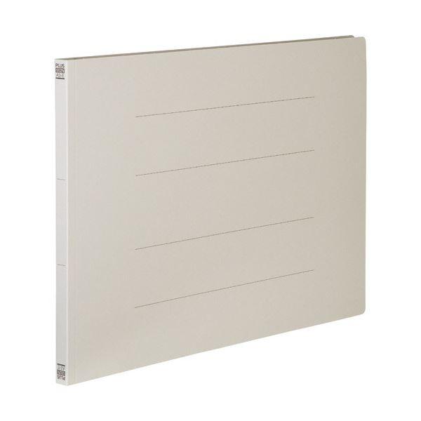 (܂Ƃ) vX tbgt@C ƂA3R 150e w18mm O[ No.002N 1Zbg(10) k×10Zbgl[21]