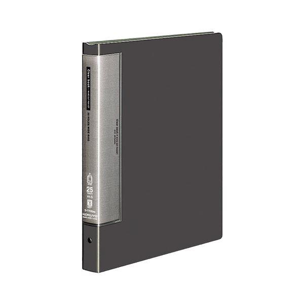 (܂Ƃ) RN N[ubN(NAubN)(EF[uJbg|PbgE֎) A4^e 30 25|Pbgt w33mm _[NO[ -T730DM 1 k...[21]