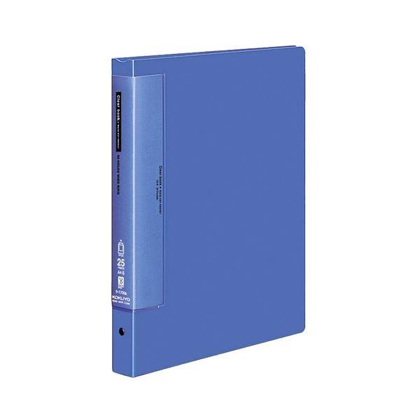 (܂Ƃ) RN N[ubN(NAubN)(EF[uJbg|PbgE֎) A4^e 30 25|Pbgt w33mm  -T730B 1 k×10Zbgl[21]