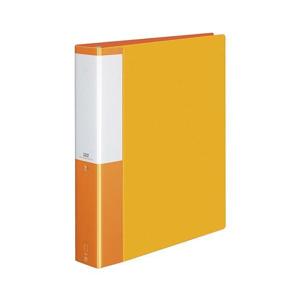 (܂Ƃ) RN N[ubN(NAubN)(POSITY) ֎ A4^e 30 35|Pbgt w53mm IW P3-L740YR 1 k×10Zbgl[21]