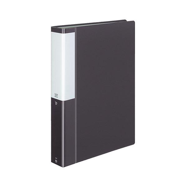 (܂Ƃ) RN N[ubN(NAubN)(POSITY) Œ莮 A4^e 80|Pbg w46mm _[NO[ P3-L80NDM 1 k×10Zbgl[21]