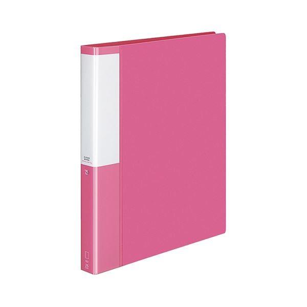 (܂Ƃ) RN N[ubN(NAubN)(POSITY) ֎ A4^e 30 25|Pbgt w33mm sN P3-L730P 1 k×10Zbgl[21]