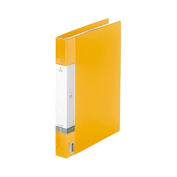 (܂Ƃ) qgu NGXg N[ubN(NAubN)(|Pbg^Cv) A4^e 30 25|Pbgt w35mm  G3802-5 1 k×10Zbgl[21]