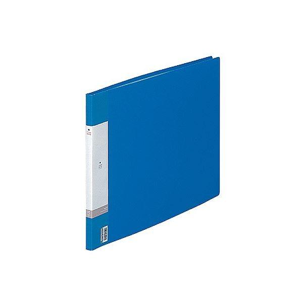 (܂Ƃ) qgu NGXg N[ubN(NAubN) A3R 20|Pbg w16mm  G3223-8 1 k×10Zbgl[21]