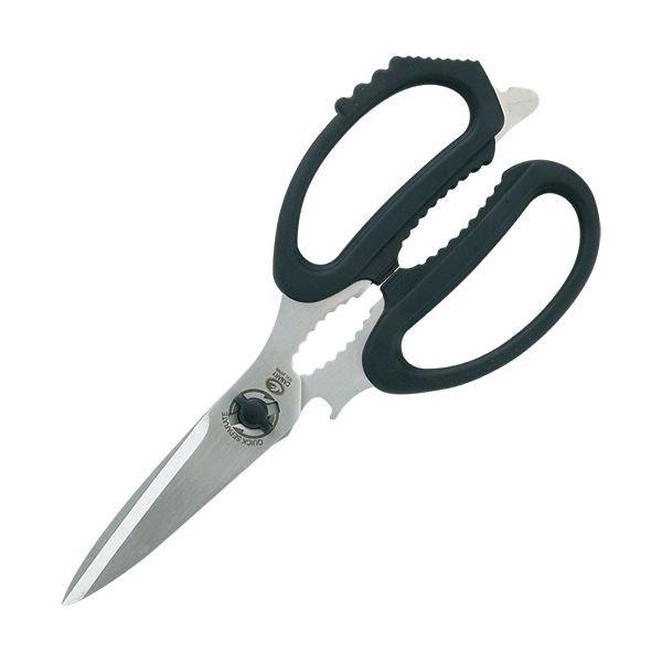 Jn Lb`nT~ ubN EL-210 1{ k×10Zbgl[21]