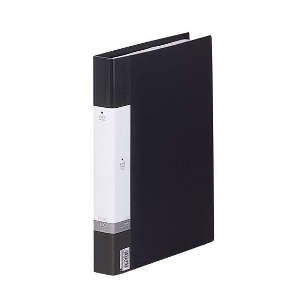 (܂Ƃ) qgu NGXgh(|Pbg^Cv) A4^e 30 500J[h R  G8802-24 1 k×10Zbgl[21]