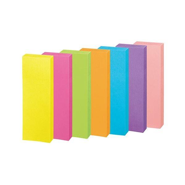 (܂Ƃ) RN SӂmK2n75×25mm lIJ[7F K2-KN7525X10 1pbNi10j k×10Zbgl[21]