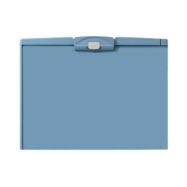 (܂Ƃ) RN Nbv{[hH A3R n-H93NB 1 k×10Zbgl[21]