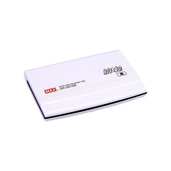 (܂Ƃ) }bNX uX^v `  SA-201SEJ~oR 1 k×10Zbgl[21]