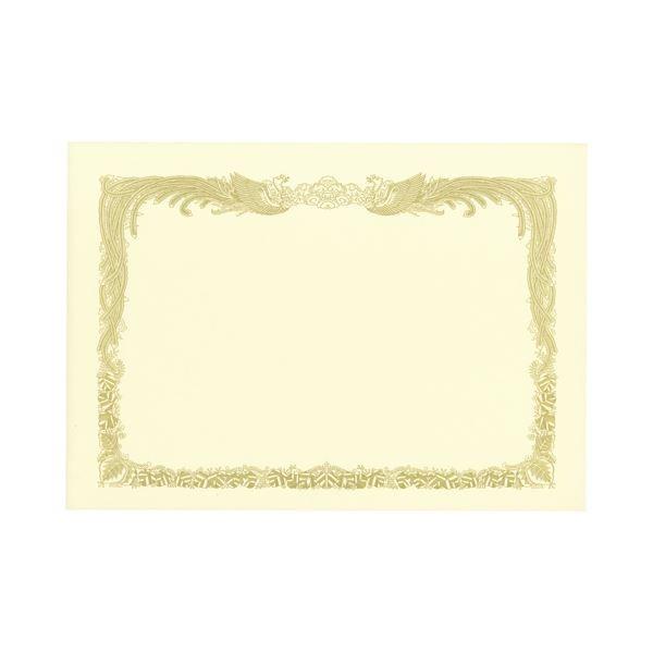 (܂Ƃ) TANOSEE ܏p N[ B4 ^ep 1i10j k×10Zbgl[21]