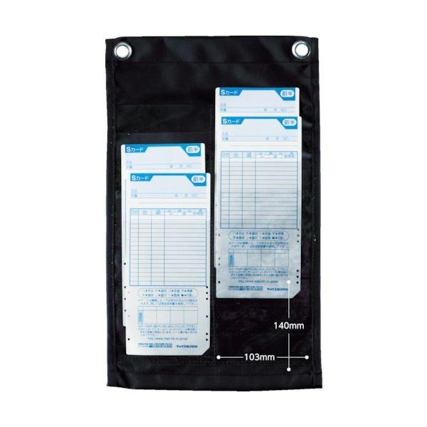 TRUSCO V[g|Pbg^CJ[h10p SP-TC10 1 k×10Zbgl[21]