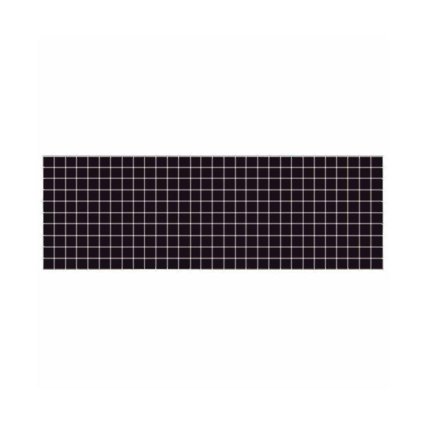 (܂Ƃ) CI }OlbgV[g̓^Cv 100×300×1.5mm No.120-MA 1 k×10Zbgl[21]