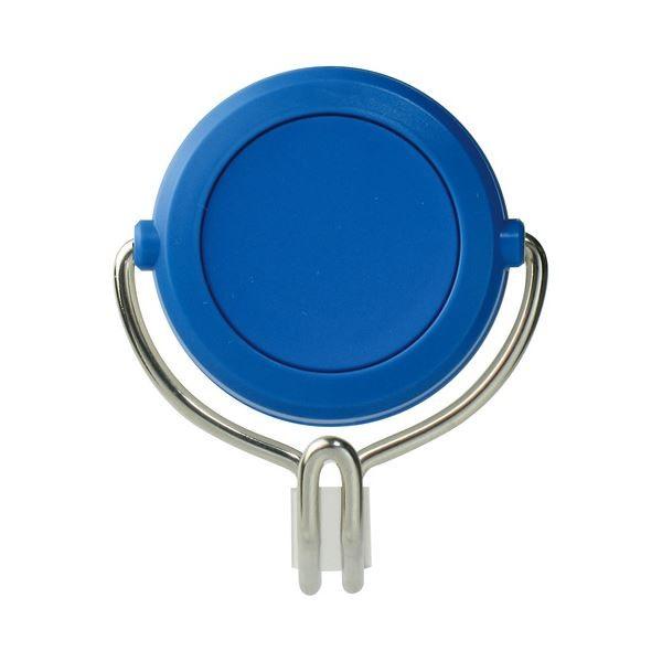 (܂Ƃ) \jbN ̓}OlbgtbN  ω׏d7kg  MG-757-B 1 k×10Zbgl[21]