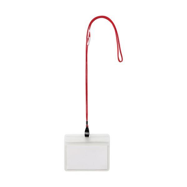 (܂Ƃ) TANOSEE ݉Dh`bNt   1pbNi10j k×10Zbgl[21]