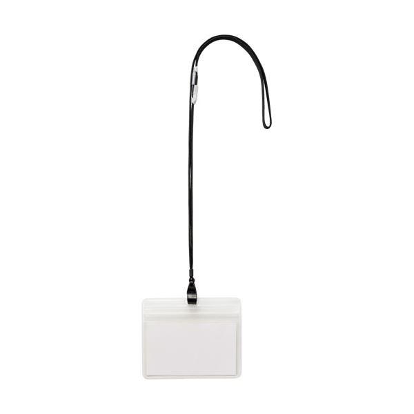 (܂Ƃ) TANOSEE ݉Dh`bNt   1pbNi10j k×10Zbgl[21]