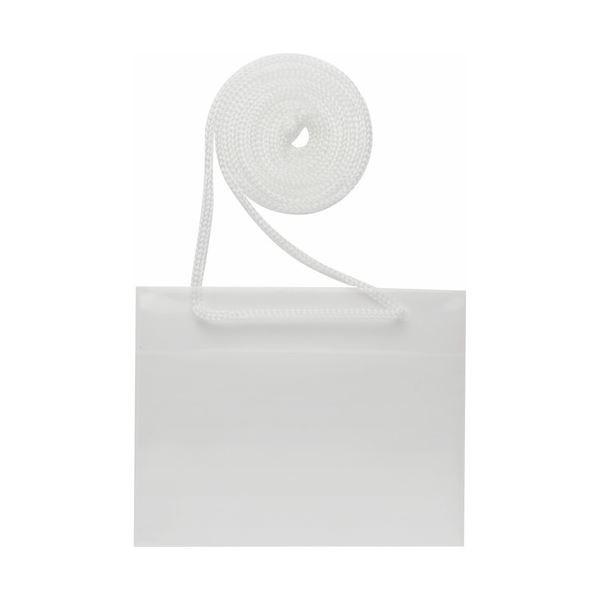 (܂Ƃ) \jbN CxgD X^_[h^Cv hTCY VN-212 1i50j k×10Zbgl[21]