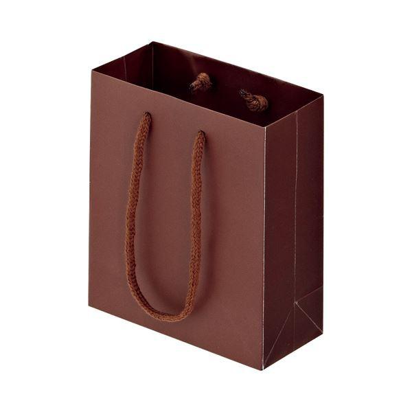 (܂Ƃ) TANOSEE }bgR[g񂰑 ~j R150×^e170×}`70mm uE 1pbNi10j k×10Zbgl[21]