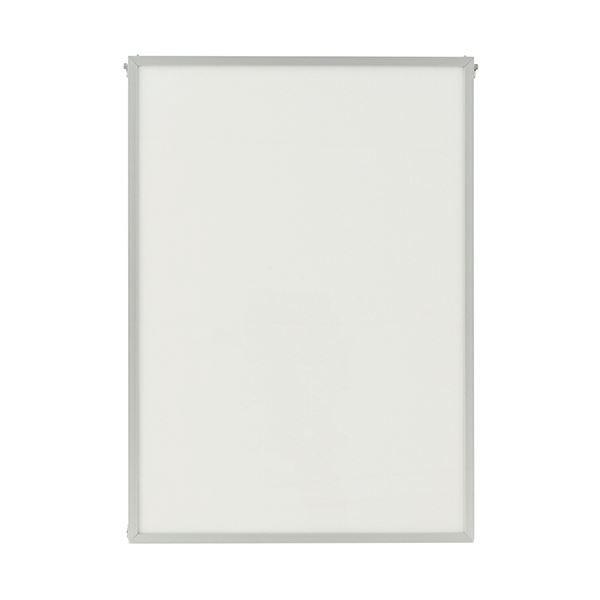 (܂Ƃ) A[gvgWp ʃA~plA2 W420×H594mm 1000054086 1 k×10Zbgl[21]