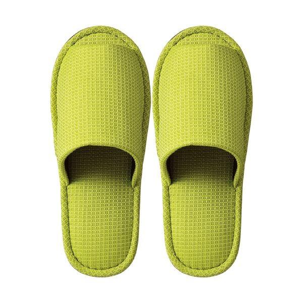 (�܂Ƃ�) TANOSEE �O�D���X���b�p ���h�N���t �O���[�� 1�� �k×10�Z�b�g�l[21]