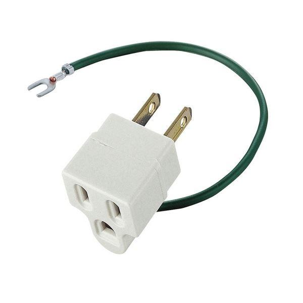 (�܂Ƃ�) �G���R�� OA�A�_�v�^3P���X-2P�I�X T-H32 1�� �k×30�Z�b�g�l[21]