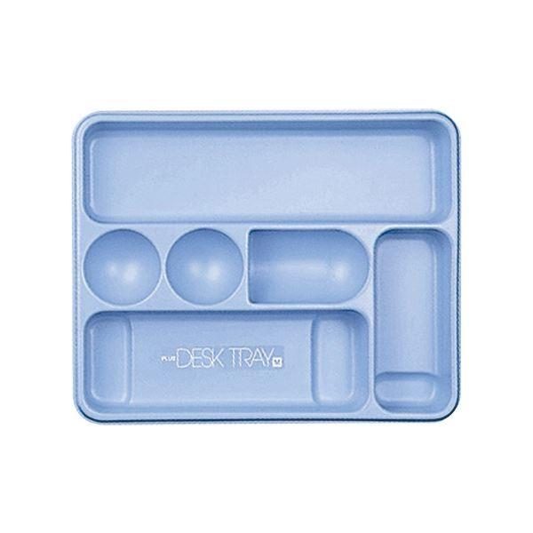 (܂Ƃ) vX fXNg[ M u[63-814 1 k×30Zbgl[21]