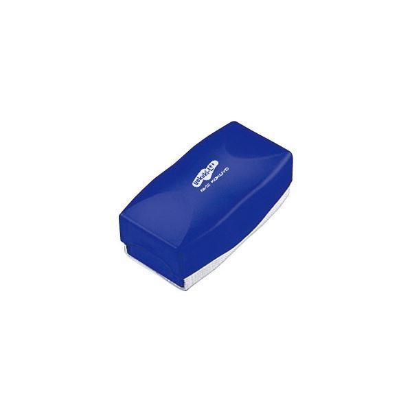 (܂Ƃ) RN zCg{[hpC[U[(NLG[)  RA-22 1 k×30Zbgl[21]