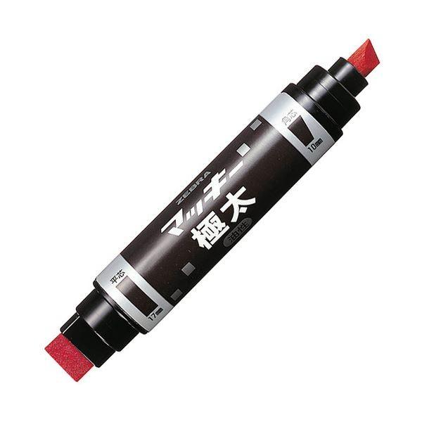 (܂Ƃ) [u }[J[ }bL[ɑ pc+cɑ  MC-EB-450-R 1{ k×30Zbgl[21]