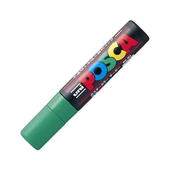 (܂Ƃ) OHM }[J[ |XJ ɑpc  PC17K.6 1{ k×30Zbgl[21]