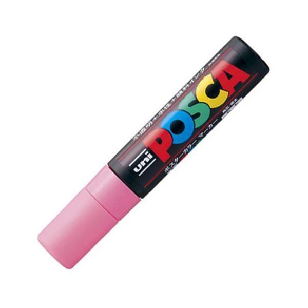 (܂Ƃ) OHM }[J[ |XJ ɑpc  PC17K.13 1{ k×30Zbgl[21]