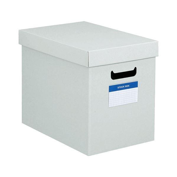 (܂Ƃ) RN XgbN{bNX(t^t)180×322×260mm O[ t-SB982M 1 k×30Zbgl[21]