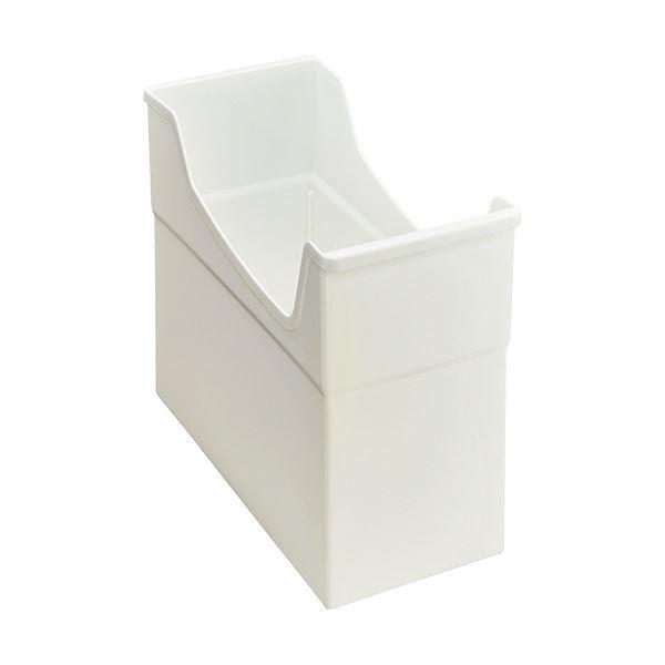 (܂Ƃ) CI t[{bNX PPA4R w155mm zCg FB-135P 1 k×30Zbgl[21]