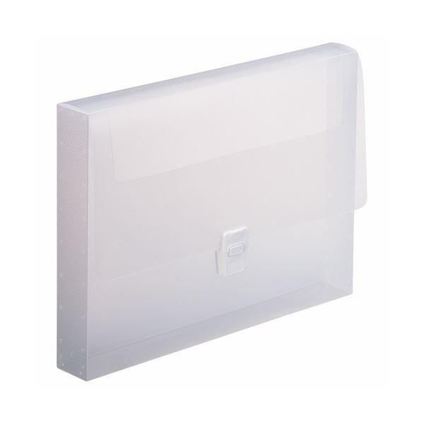 (�܂Ƃ�) ���C�I�������� �n���h�t�@�C�� A4�w��40mm ���� CS-860 1�� �k×30�Z�b�g�l[21]