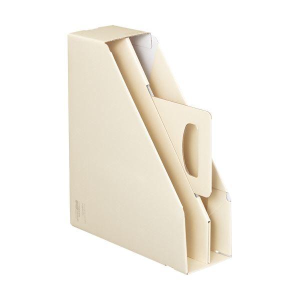 (܂Ƃ) RNt@C{bNXmKaTaSuntEX^h^Cv ItzCg t-KES470W 1 k×30Zbgl[21]