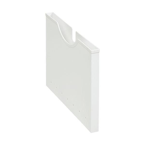 (܂Ƃ) CI z_[{bNX PPA4R w24mm zCg HB-12P 1 k×30Zbgl[21]