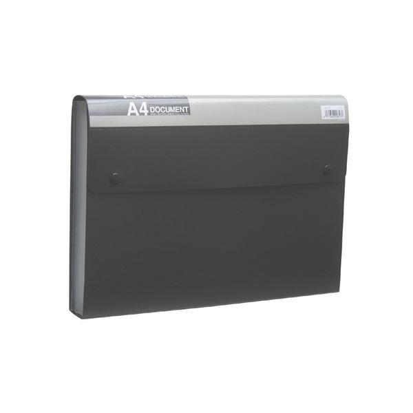 (܂Ƃ) LOW hLgt@C(GRm~[^Cv) PP\ A4 13|Pbg  2274 1 k×30Zbgl[21]