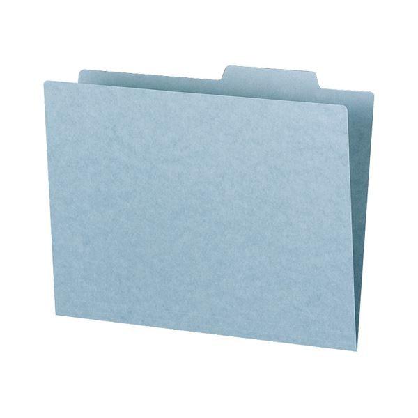 (܂Ƃ) RNʃtH_[(J[EGRm~[^Cv) A4  A4-SIFN-B 1pbN(10) k×30Zbgl[21]