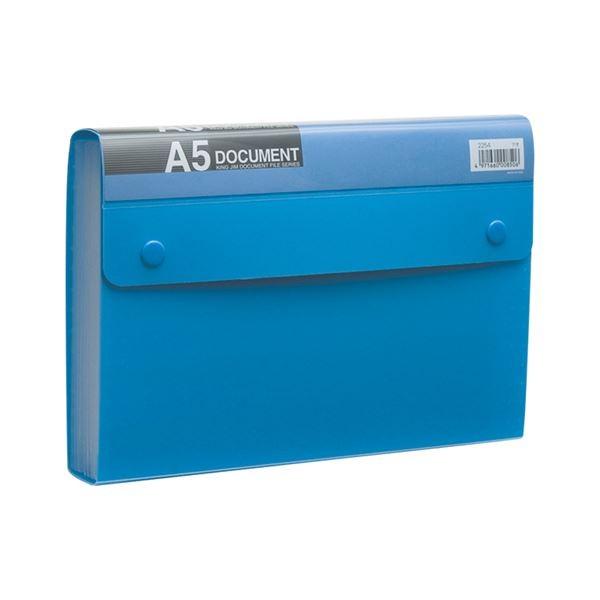 (܂Ƃ) LOW hLgt@C(GRm~[^Cv) PP\ A5 13|Pbg  2254 1 k×30Zbgl[21]