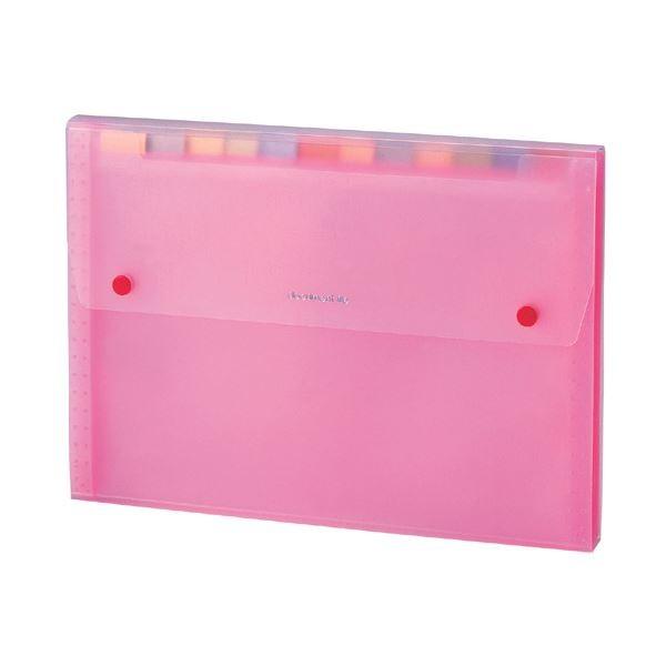 (܂Ƃ) ZLZC hLgt@C A4 13|Pbg SSS-1212-21sN 1 k×30Zbgl[21]