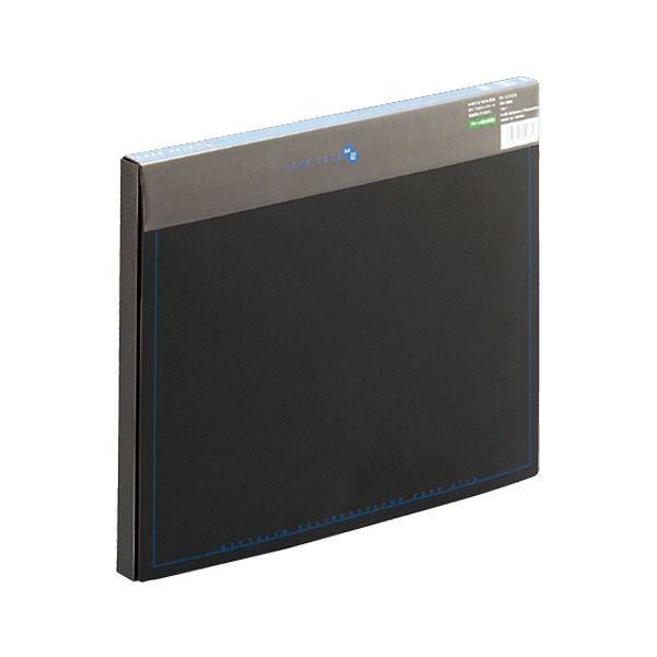 (܂Ƃ) vX P[Xt@C ĐPP A4w20mm ubN(woFu[) FL-131CE 1 k×30Zbgl[21]