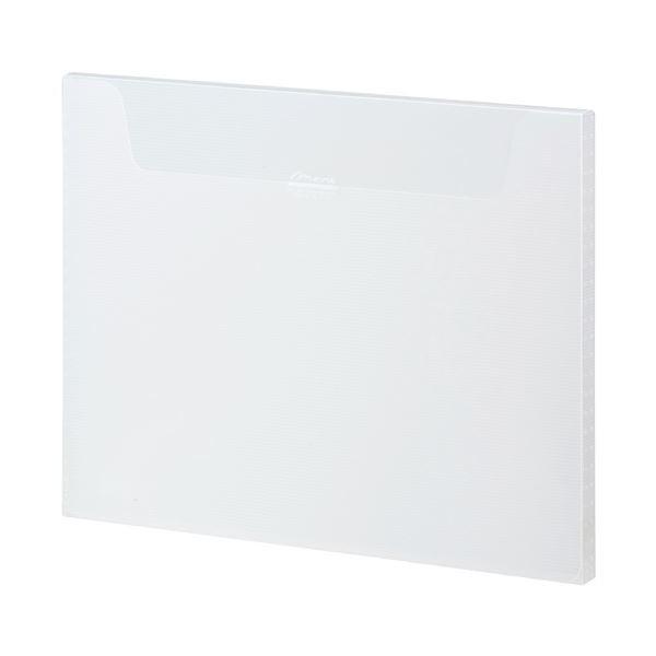 (܂Ƃ) ZLZC L[t@C A4 120e w15mm MV-515F-90NA 1 k×30Zbgl[21]