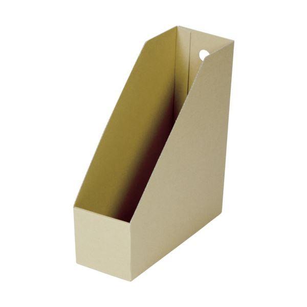 (܂Ƃ) TRUSCOi{[A4c^t@C{bNX Ԍ103 DB-BOXT 1 k×30Zbgl[21]